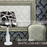 Modern Tattoo Light Table thumbnail-1