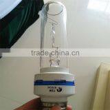 75W High Voltage Indoor and Outdoor Used CMH Light Tubes thumbnail-4