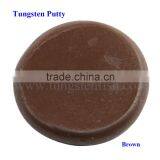 Tungsten Rig Putty for Carp Fishing Tungsten Sinker thumbnail-3