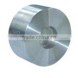 Wafer Swing Check Valve 150lb 300lb 600lb 1500LB