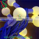 2016 New Products Outdoor Light Garden Decoration RGB Sting Ball Light thumbnail-4