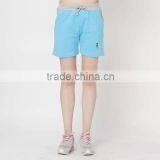 Blank Board Shorts Wholesale Board Shorts thumbnail-5