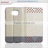 Luxury Fur Mouse Vein Cover Case for Samsung Galaxy Brand thumbnail-3