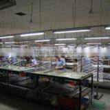 Liyang Xinyuan Curtain Products Co., Ltd. company overview - view 2 thumbnail
