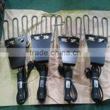 High Quality Metal Electric Charcoal Starter--KY4059 thumbnail-1