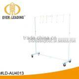 LD-AU4013 Paint Hanger