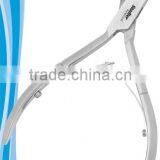 Toe Nail Nippers Sketching With Style Efficent thumbnail-1