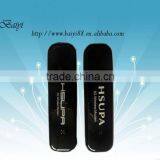 Hot Sale 7.2Mbps HSUPA USB 3G MODEM
