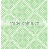 Melamine Film Paper for Mdf Board thumbnail-2