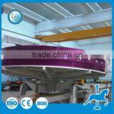 Theme Park Carnival Games Amusment Adult Rides Disco Tagada Rides for Sale thumbnail-5