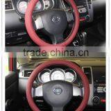 Bajaj Auto Rickshaw Spare Parts Car Steering Wheel Cover thumbnail-5