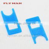 272521 Oil Seal For Pegasus EX3200 Sewing Machine Parts