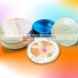 Professional and Eco-friendly Cosmetic Tube thumbnail-6