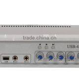 Commercial Mini Watt Tube Amplifier