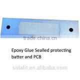 Hot Sales Half Round Bearing More Than 30ton Path Led Reflector thumbnail-5