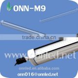 ONN-M9 LED Tri-proof Light