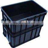 EC3032 615*430*120mm Conductive Anti-static Bin thumbnail-6
