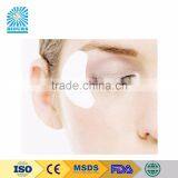 New Products 2016 Eye Gel Mask For Dry Puffy Eyes And Eye Bags thumbnail-3