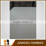 White Birch Plywood thumbnail-4