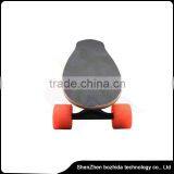 Custom Hoverboard China Wholesale Hoverboard With Back LED Light/Draw Marquee-LED Banner thumbnail-6