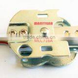 Load Cell thumbnail-2