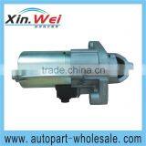 Automatic Generator Auto Starter Motor For Honda 31200-RAA-A61 thumbnail-2