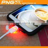 PNGXE Top Design Driver Download Usb Multi Charegr Data 8 Pin Usb Cable for Iphone5 thumbnail-4