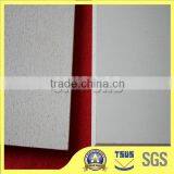 Magnesium Oxide (mgo) Board thumbnail-2