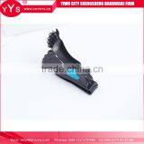 China Products Custom Finger Nail Clippers,toe Nail Clipper thumbnail-4