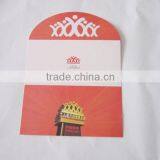 Decorative Mailing Envelopes