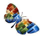 New Desigen Simple Abstrac do Wholesalet Canvas Printing thumbnail-1