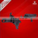 Headlight Repair Kit Left Side For Toyota Corolla 2008-2010 :8119512050 - 8119412050 thumbnail-3