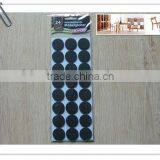 EVA Furniture Foot Pads thumbnail-1