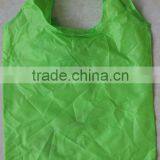 Foldable Shopping Bag thumbnail-1