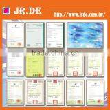 Beautiful Butterfly Knot Shape OEM Items thumbnail-4