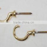 Small Screw Hooks thumbnail-1