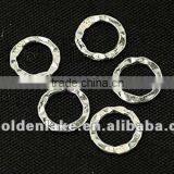 Sterling Silver Jewelry Findings thumbnail-1