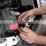 Use Parts Auto Luxury Car Accessories Hid Xenon Kit Led Headlight Hot Sale in China thumbnail-3