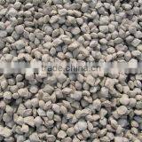 White Ball thumbnail-2