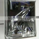 Metal Ping Pong Net & Net Post With Net Hot Selling