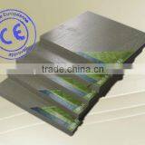 Reusable Wpc Building Templates