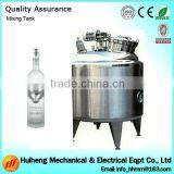 2016 New Automatic Liquid Detergent/dish Washing Production Line thumbnail-1