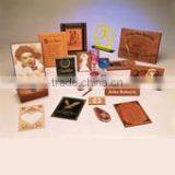 Tr3050 x 50w Laser Engraving Cutting Machine thumbnail-5