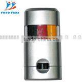 Soccer Face Paints With CE Certificate