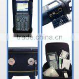 OT6200 FTTx OTDR, Portable OTDR,OTDR Meter,Mini OTDR, thumbnail-4