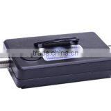Satellite Finder WS6903 Satlink WS6903 WS6905 Simple & Cheapest Model thumbnail-6
