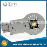 Gold Supplier Factory Price led street light 30w