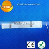 Ip65 Long Life Time Led Tri Proof Lamp 18w 600mm thumbnail-2