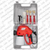 Electric Sprayer thumbnail-1