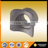 Factory Export China Casting Foundry Cnc Mechanical Components thumbnail-5